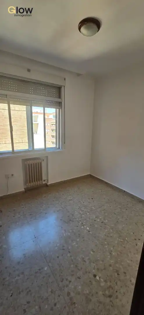 Flat with lift for sale in Santa Marina, imagen 22