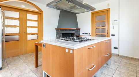 Photo 5 of House or chalet for sale in Santa Eulàlia de Ronçana, Barcelona