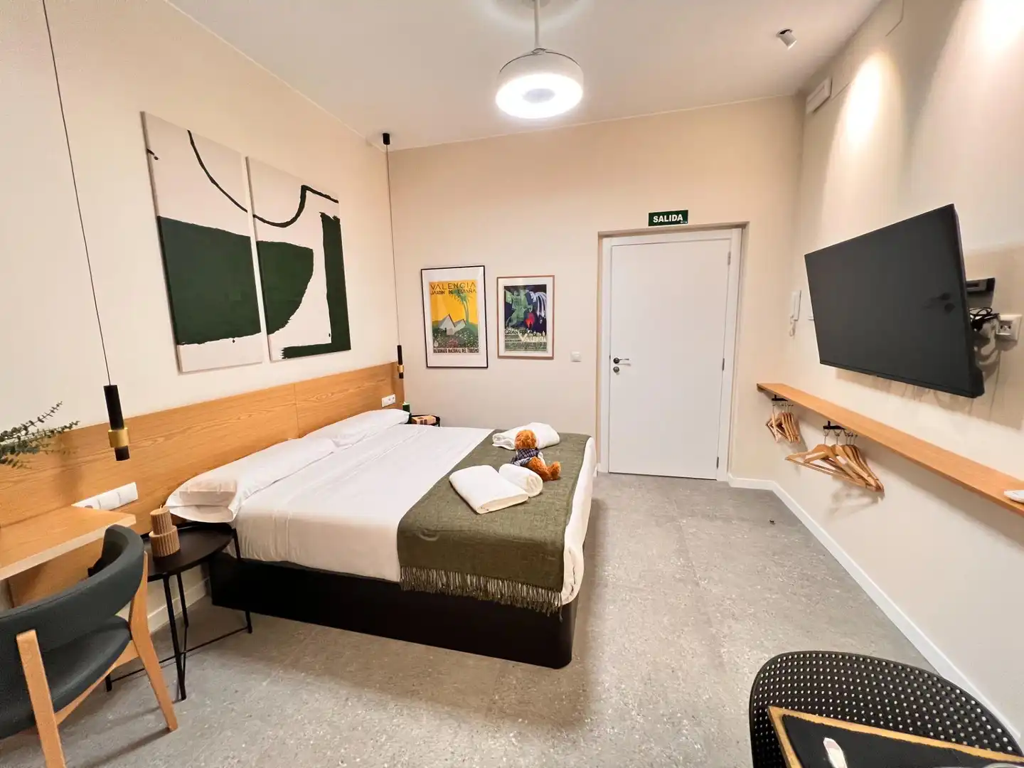 Loft zum Verkauf in Aiora