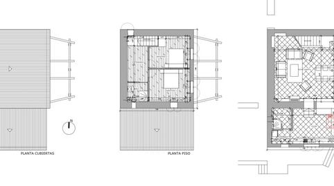 Photo 4 of Country house for sale in S'Arracó, Illes Balears