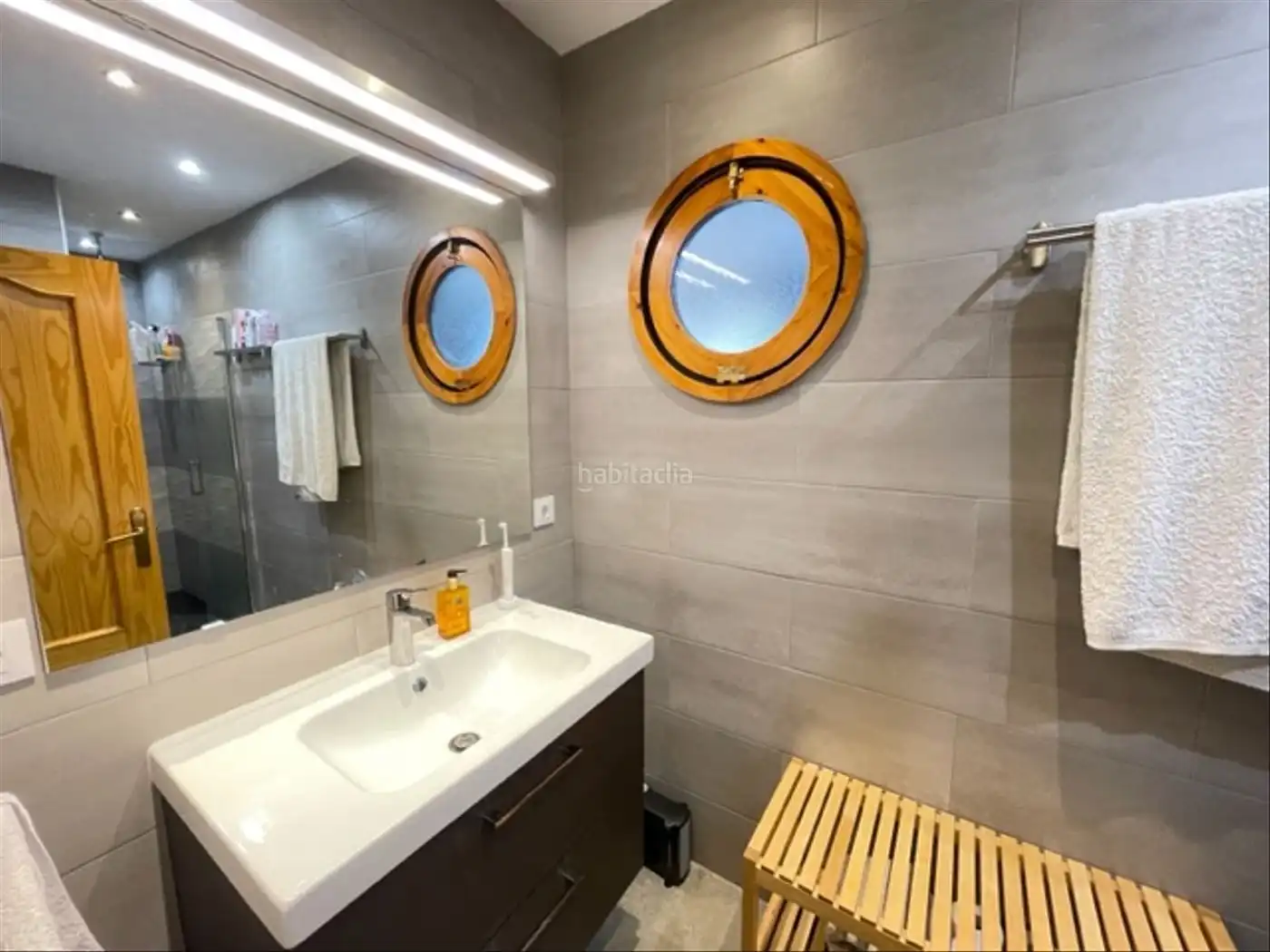 Casa amb piscina en venda a Sant Cebrià de Vallalta, imagen 91