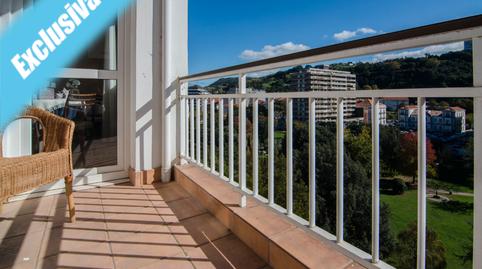 Photo 4 of Flat for sale in Calle Padre Ignacio Ellacuría, 10, Centro, Cantabria