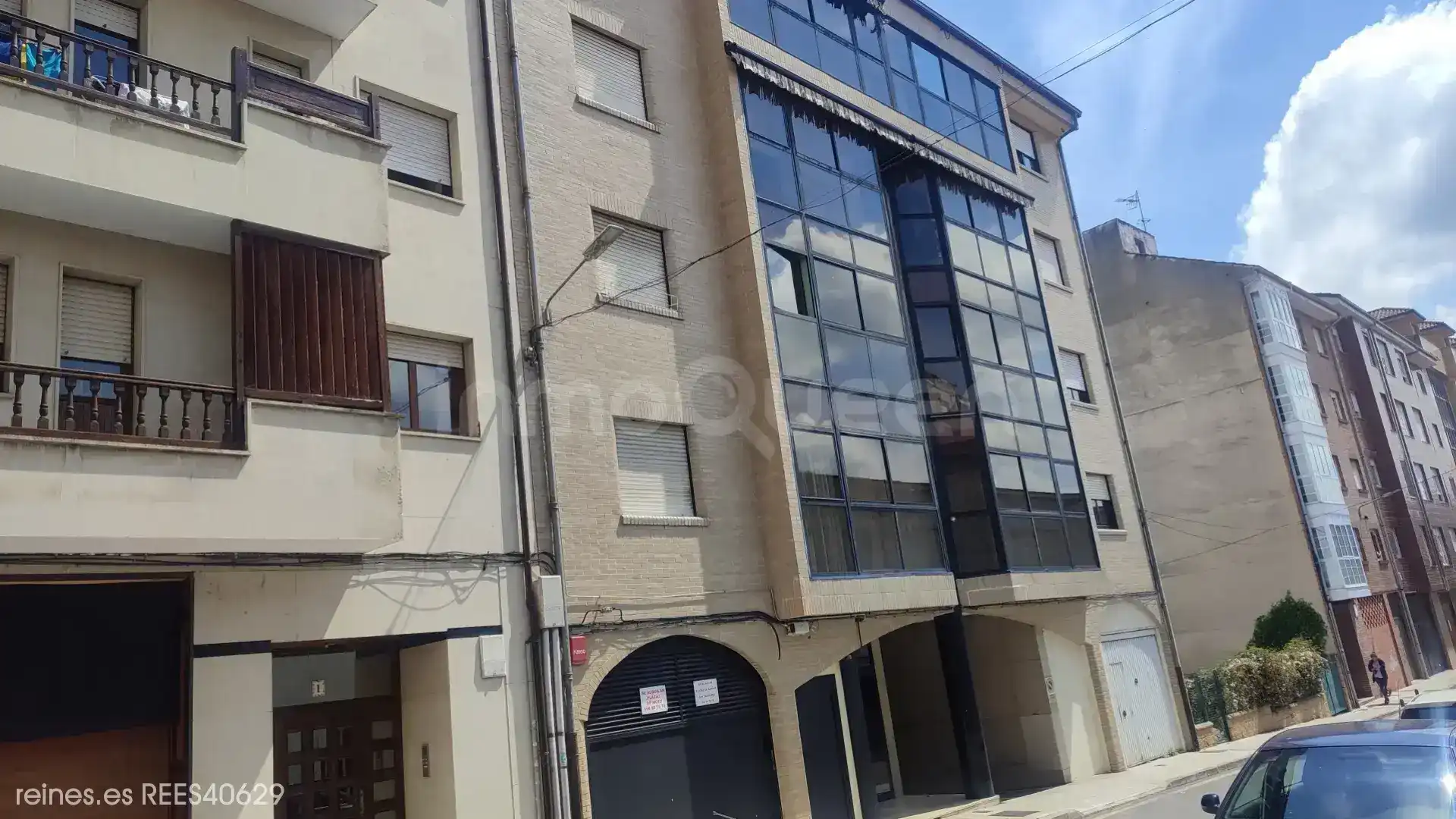 Appartamento con ascensore in vendita a Grado, imagen 27
