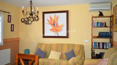 Foto 5 de Apartament en venda a N/a, Mojácar Playa - Las Ventanicas - La Paratá, Almería