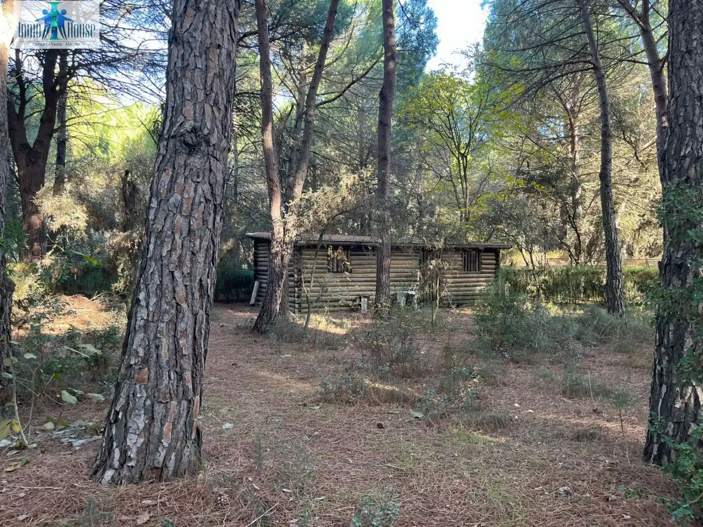 Terreni e lotti in vendita a Pedanías - Extrarradio, imagen 22