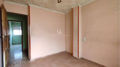 Foto 3 de Piso en venta en Calle Bolarin, Santiago de la Ribera, San Javier