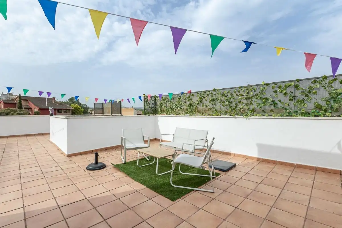 Appartamento in vendita a Calle Calle Isaac Newton, imagen 2