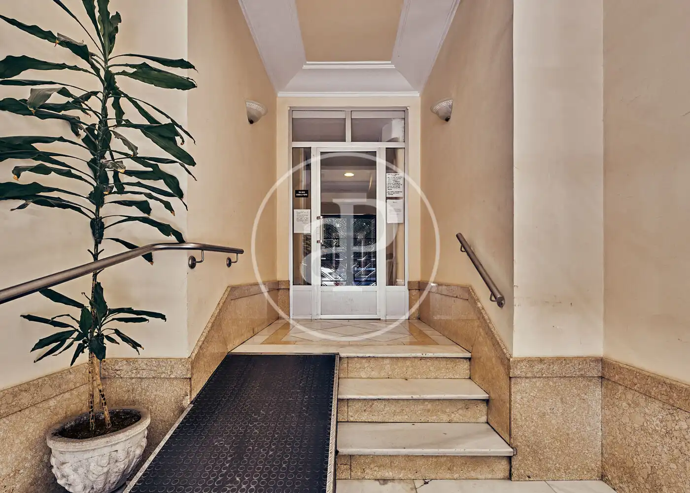 Appartamento con ascensore in vendita a Calle de Juan Bravo, imagen 29