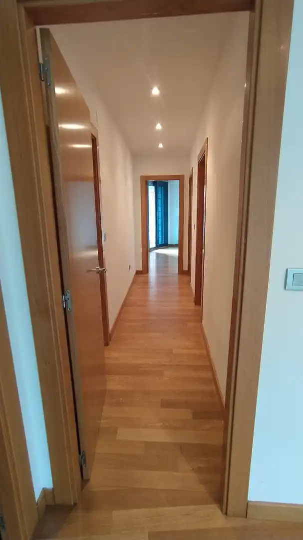 Apartamento en venta en Santander con Calefacción, Jardín privado y Terraza