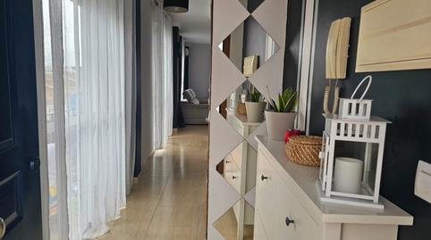 Photo 2 of Duplex for sale in Avenida Padre Mirabent, Isla Cristina Ciudad, Huelva