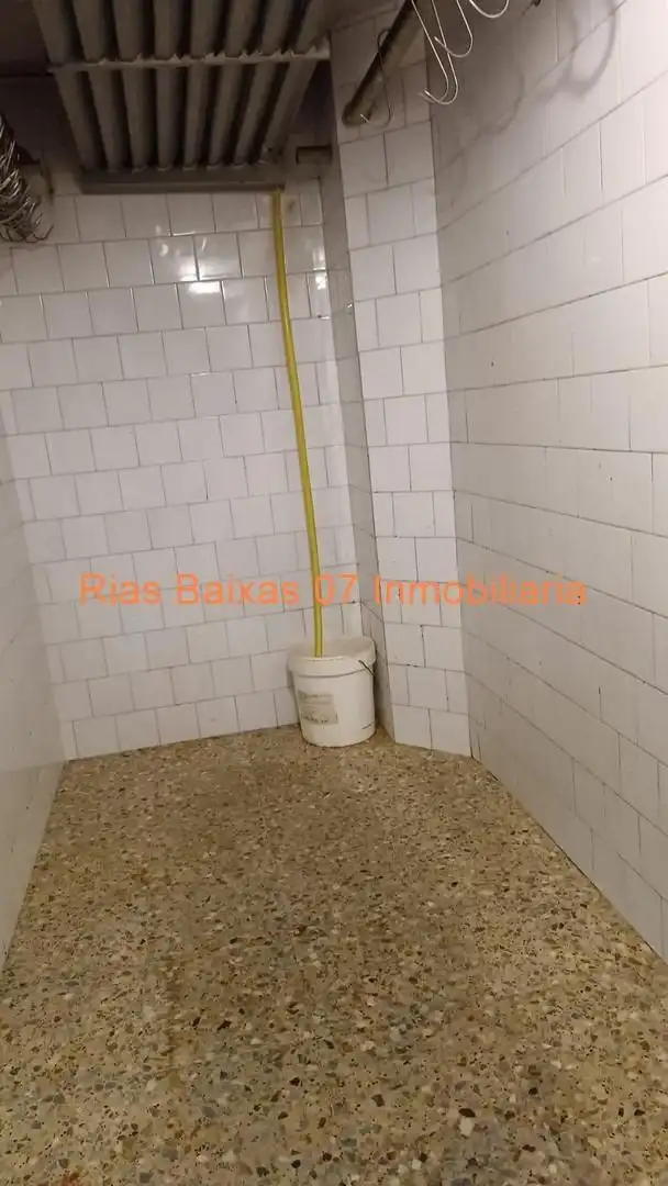 Gewerbefläche zur Miete in O Porriño, imagen 6