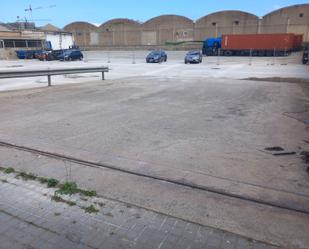 Parking of Residential to rent in L'Hospitalet de Llobregat