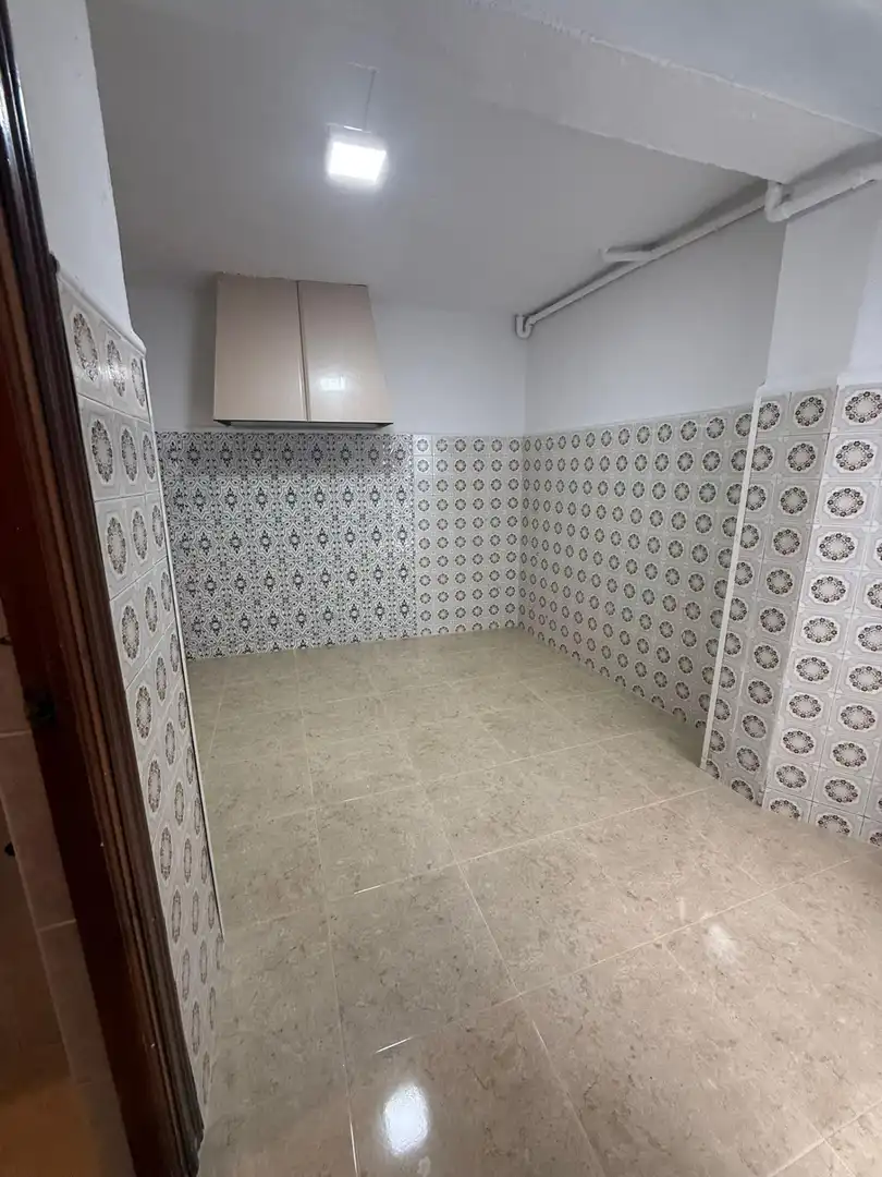 Houses for sale in Cuevas de San Marcos  with Air Conditioner, Terrace and Balcony