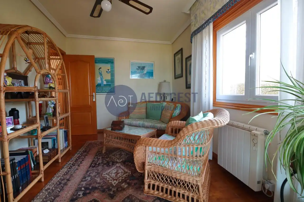 House with pool for sale in Oia, imagen 46