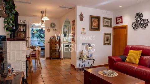 Photo 5 of Single-family semi-detached for sale in Centre, El Masnou