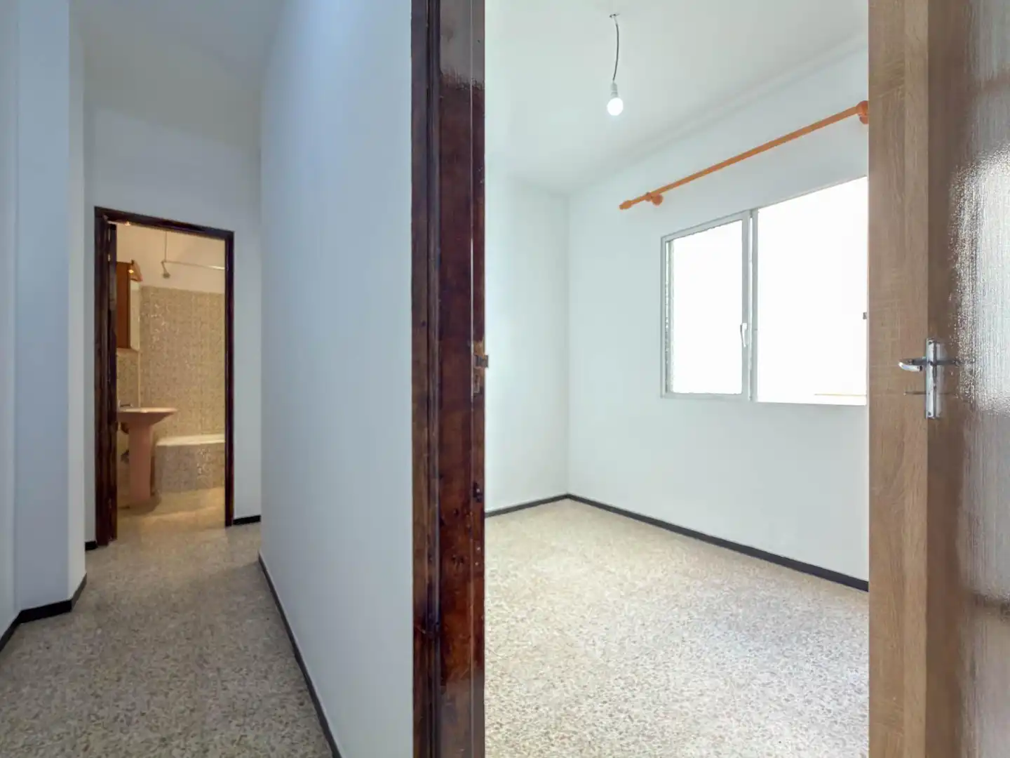 Flat for sale in Puertito de Güímar