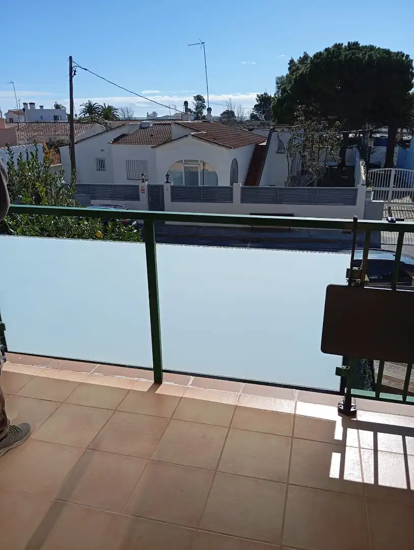 Wohnung mit Terrasse zum Verkauf in Eucaliptus- Poble Nou del Delta, imagen 7