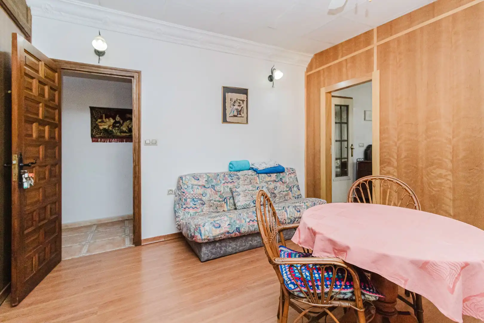 Casa en venda a Orihuela ciudad, imagen 68