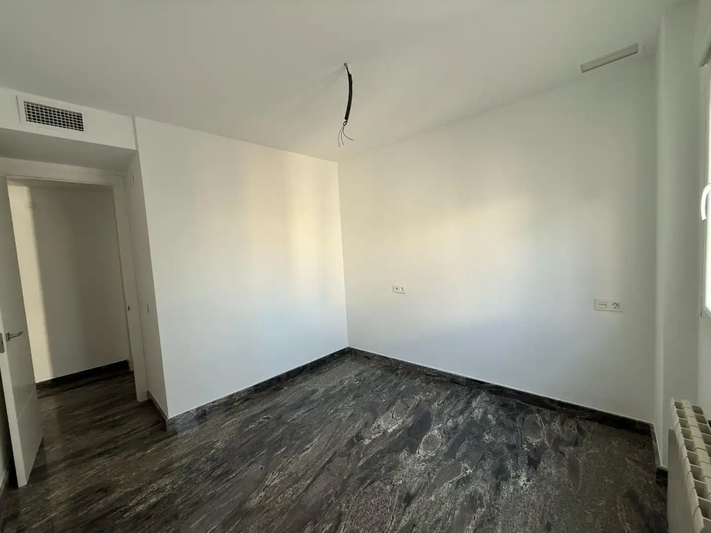 Duplexes for sale in Triana Oeste