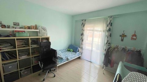 Foto 2 de Piso en venta en Doctor Peset, El Puig, El Puig de Santa Maria