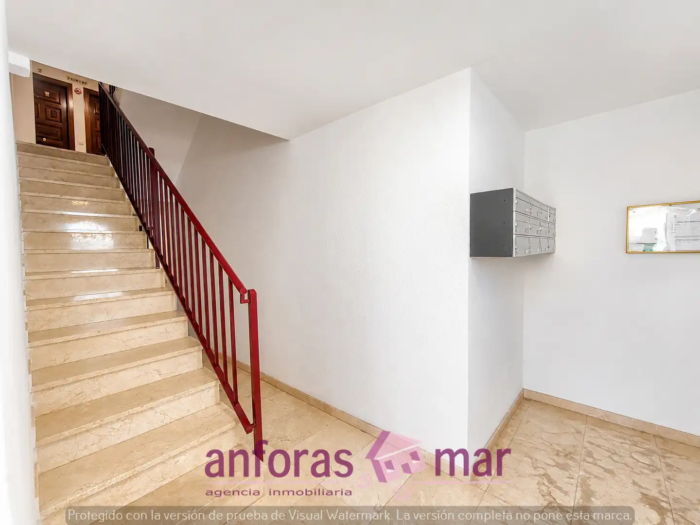Flat for sale in Torredembarra  with Air Conditioner, Heating and Terrace