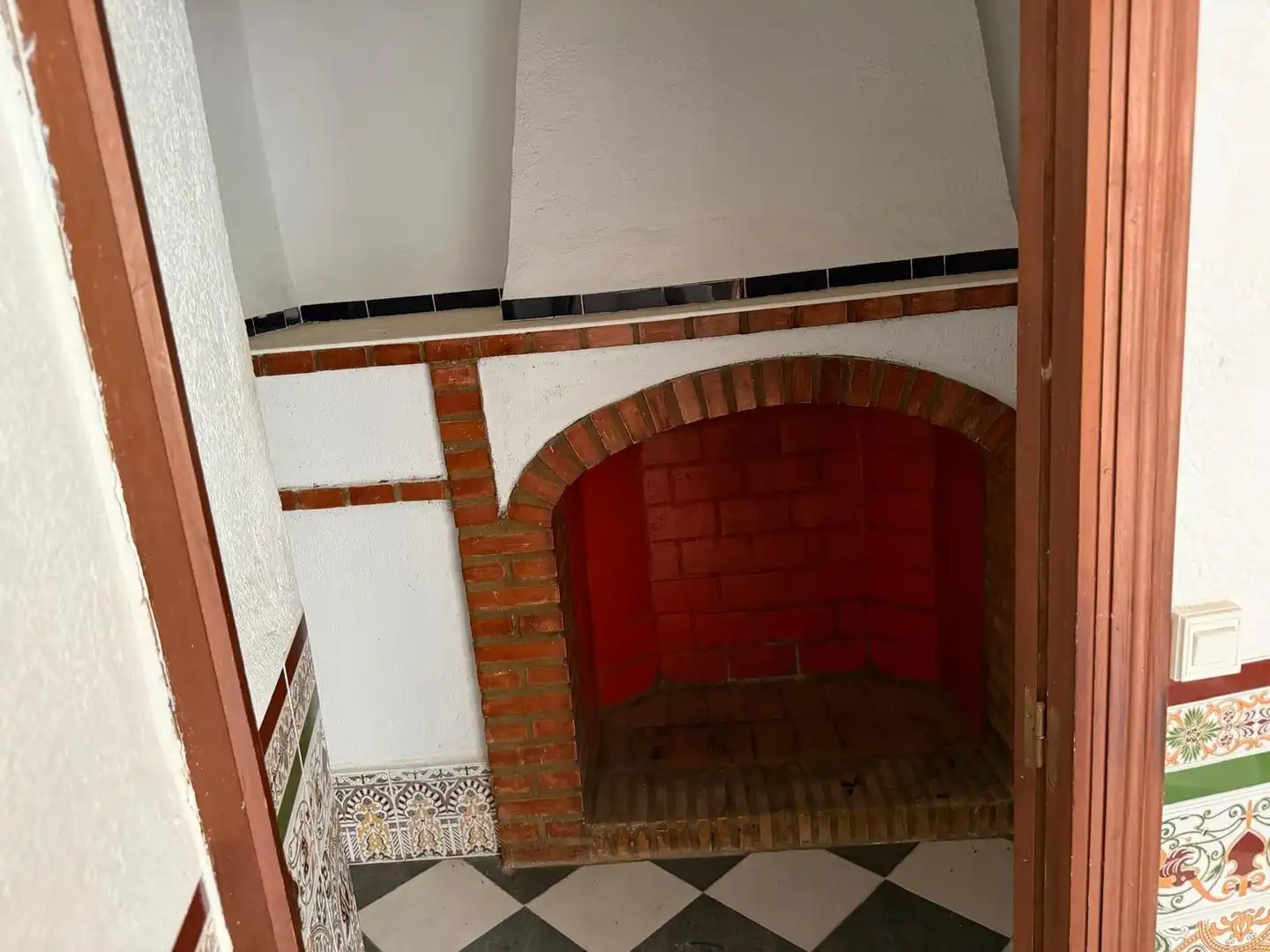 Casa adosada en venda en Fuente Obejuna