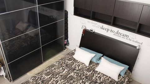 Foto 5 de Pis en venda a Calle San Celedonio, General Dávila, Santander