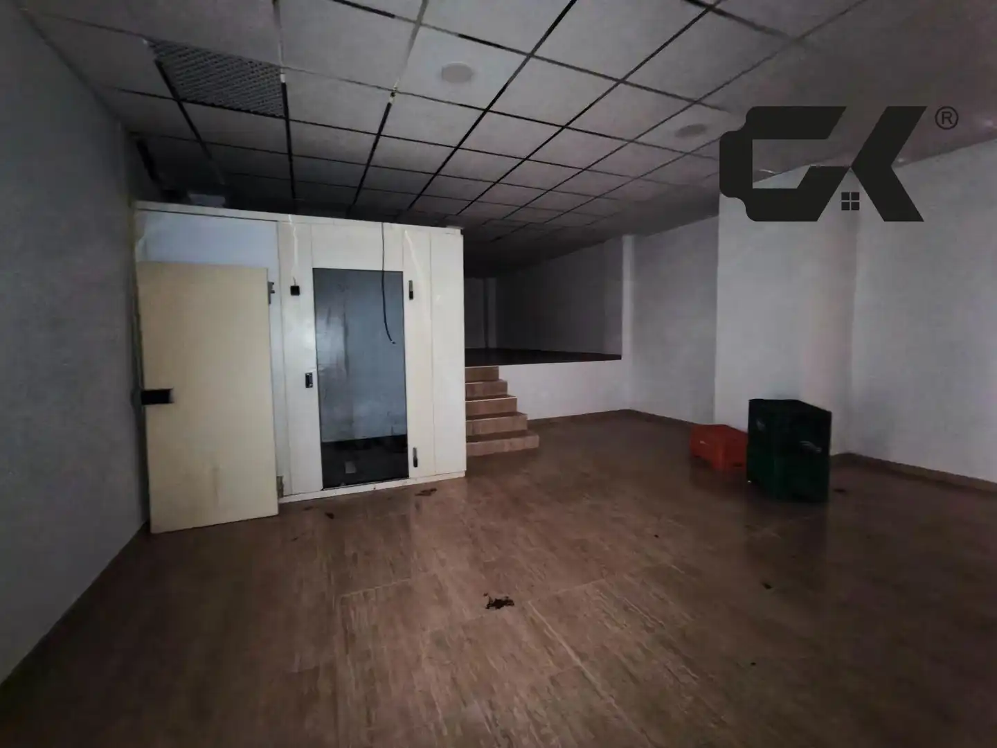 Local comercial en alquiler en Torre-Pacheco ciudad, imagen 9