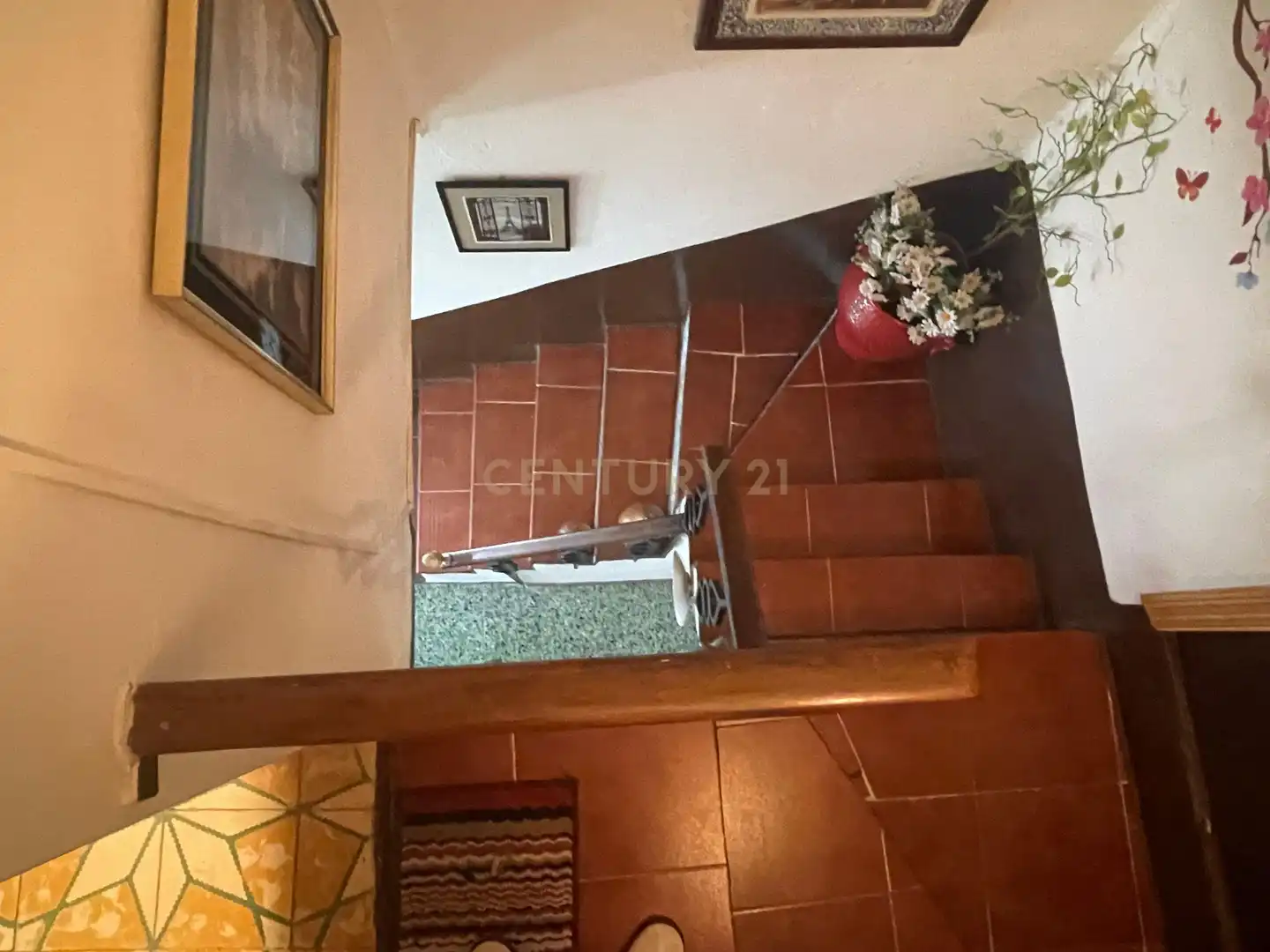 Casa o xalet en venda en Jaraicejo amb Traster