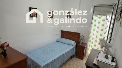 Foto 4 de Pis en venda a Arahal, Sevilla