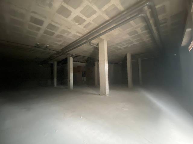 Local comercial en Venta en Nou Campanar