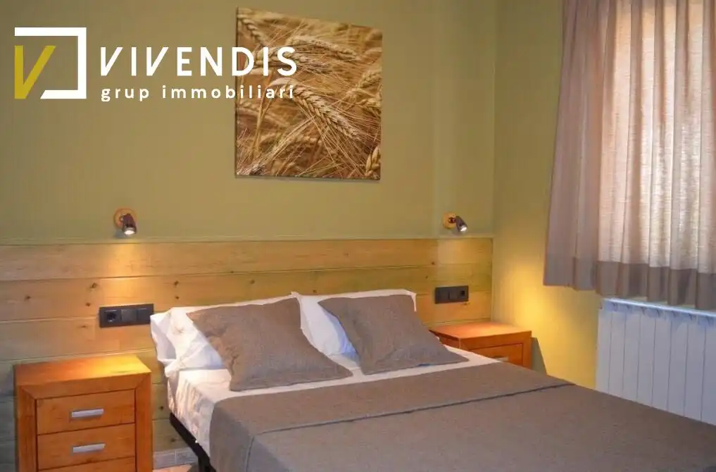 Bedroom of Houses for sale in Les Oluges  with Heating, Private garden and Storage room