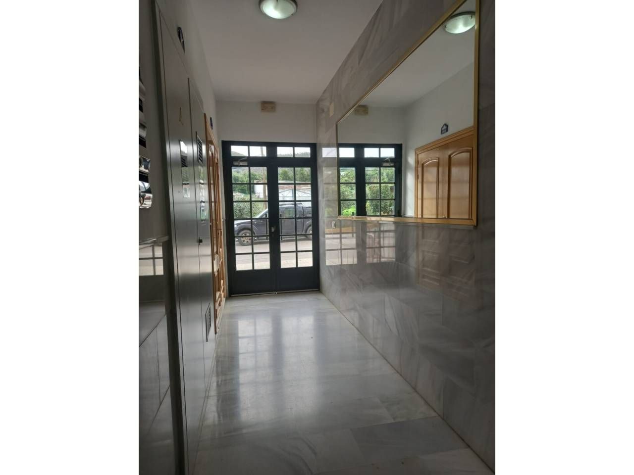 Flat for sale in Vélez-Málaga  with Storage room
