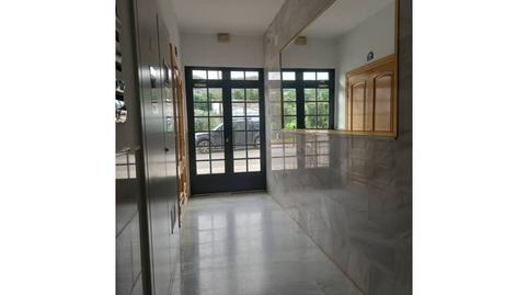 Photo 2 of Flat for sale in Calle Ctra. del Trapiche, 1, Norte - Barrio del Pilar - El Reñidero, Vélez-Málaga