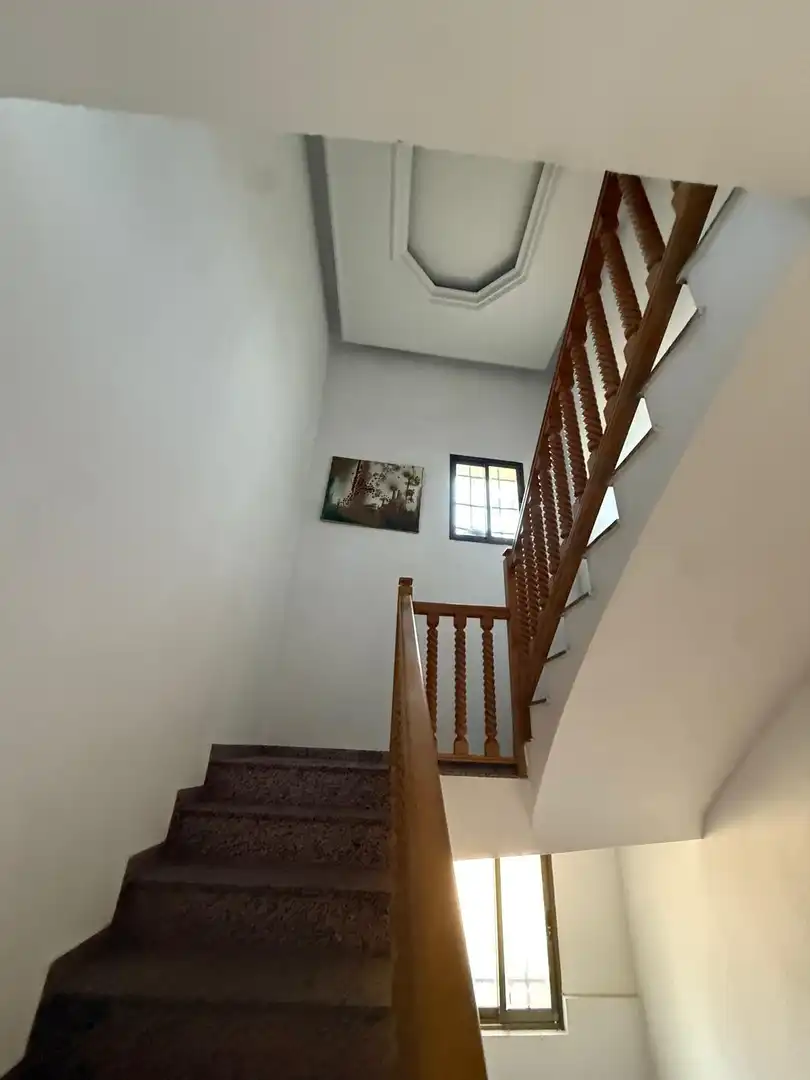 Residential for sale in Benissanó, imagen 42