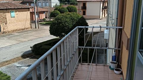 Foto 2 de Casa o xalet en venda a Villamontán de la Valduerna, León