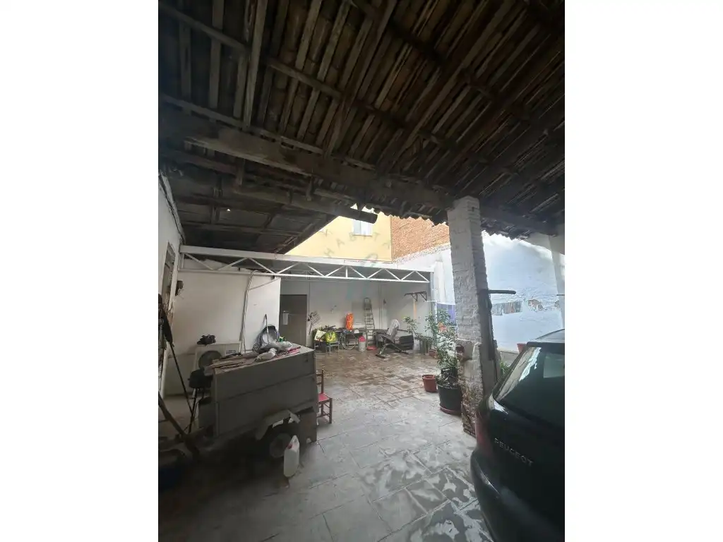 Planta baja en venta en Tavernes Blanques