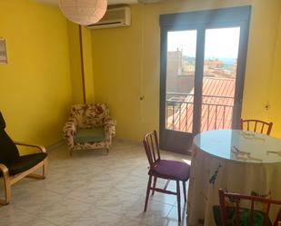 Flat for sale in Calle San José de Leonisa, 41, Cebreros