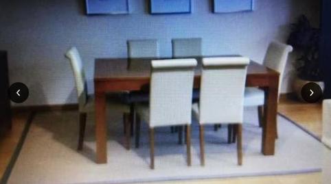 Photo 3 of House or chalet for sale in Rúa de Francisco Rey de Rivero, Sardoma - Castrelos, Pontevedra