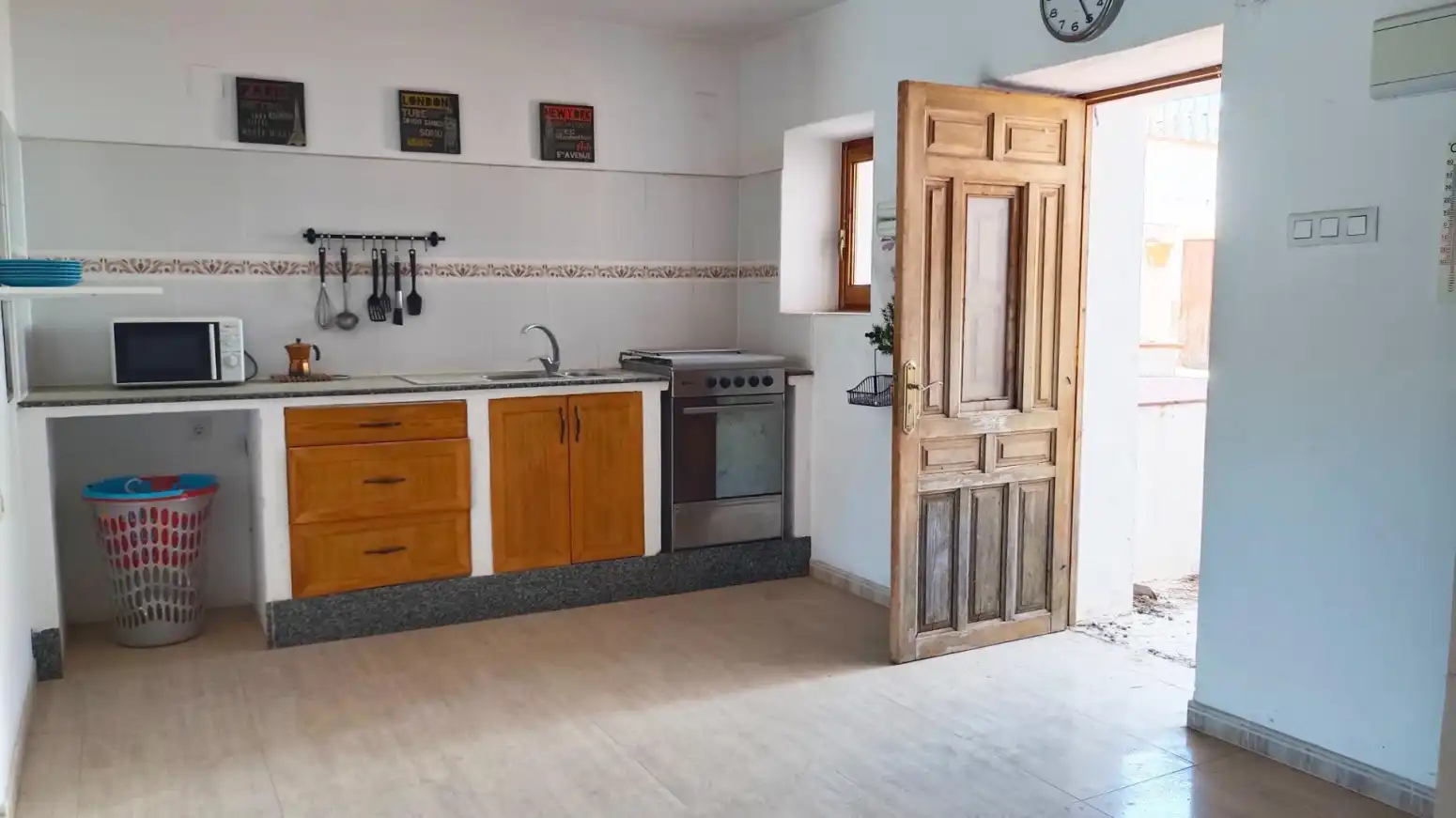 Casa en venda a Lorca - DS PARRILLA, imagen 14