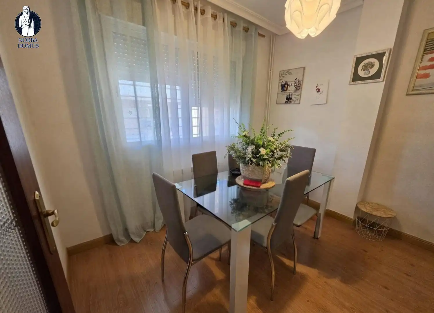 Adosado en venta en La Cañada - Aldea Moret, imagen 5