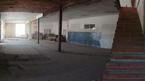 Photo 5 of Industrial buildings for rent in Adolfo Suarez,, Tarancón, Cuenca