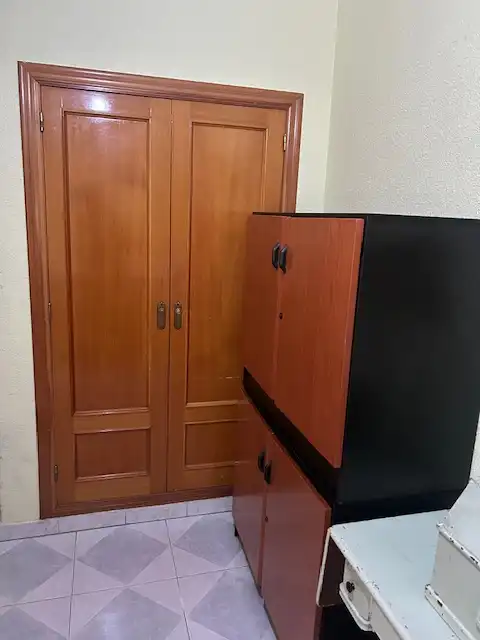 Dormitori de Pis en venda en Sueca