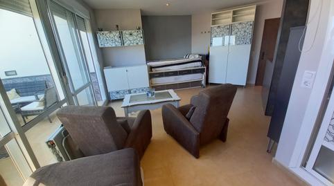 Foto 5 de Apartament de lloguer a Sector Inglesillo,el, Centro - Torre de la Higuera, Almonte