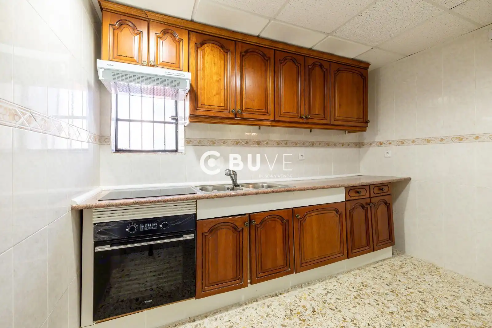 Chalet con piscina en venta en Cerro Alberche, imagen 17