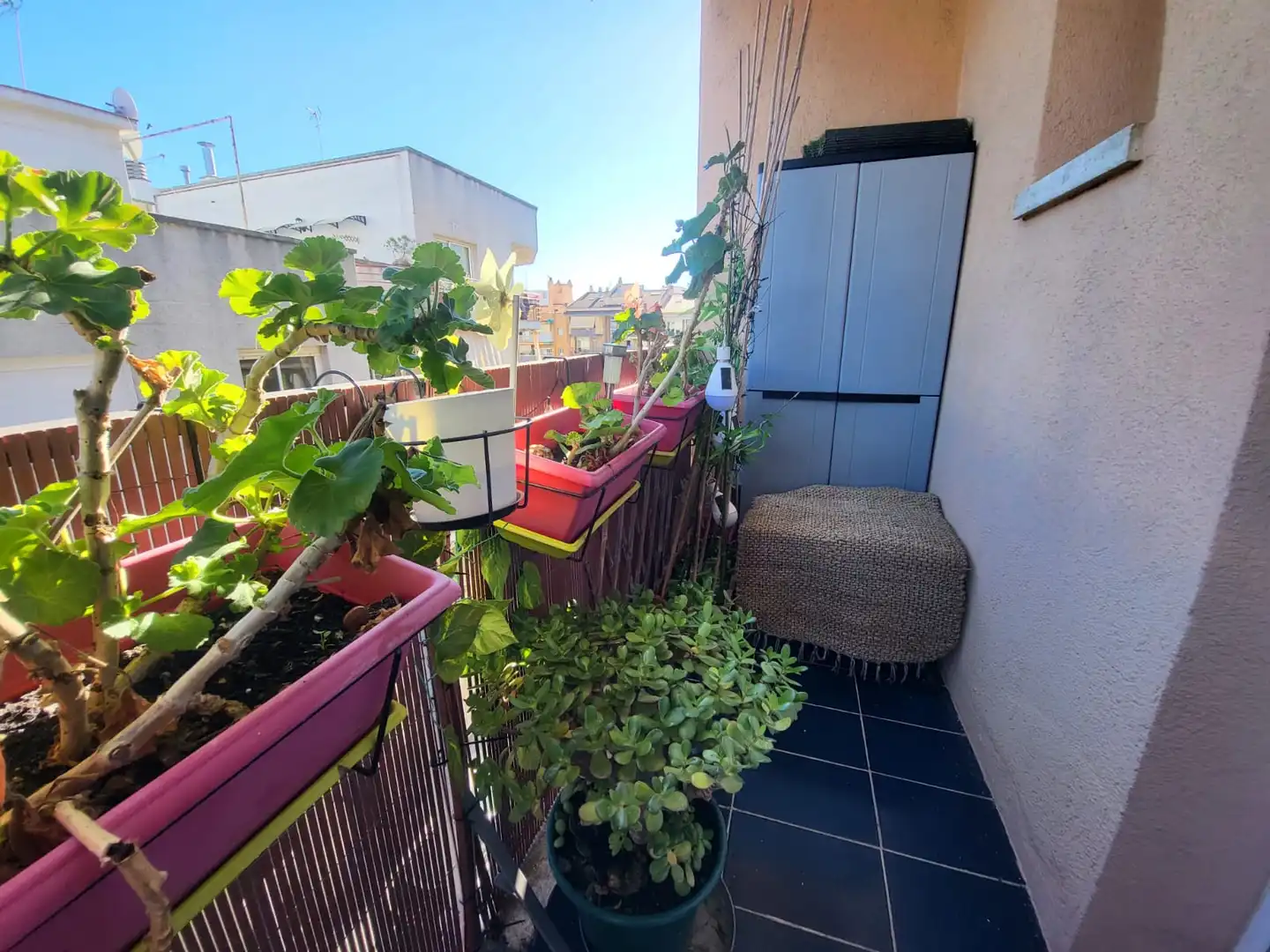 Flat for sale in Poblenou