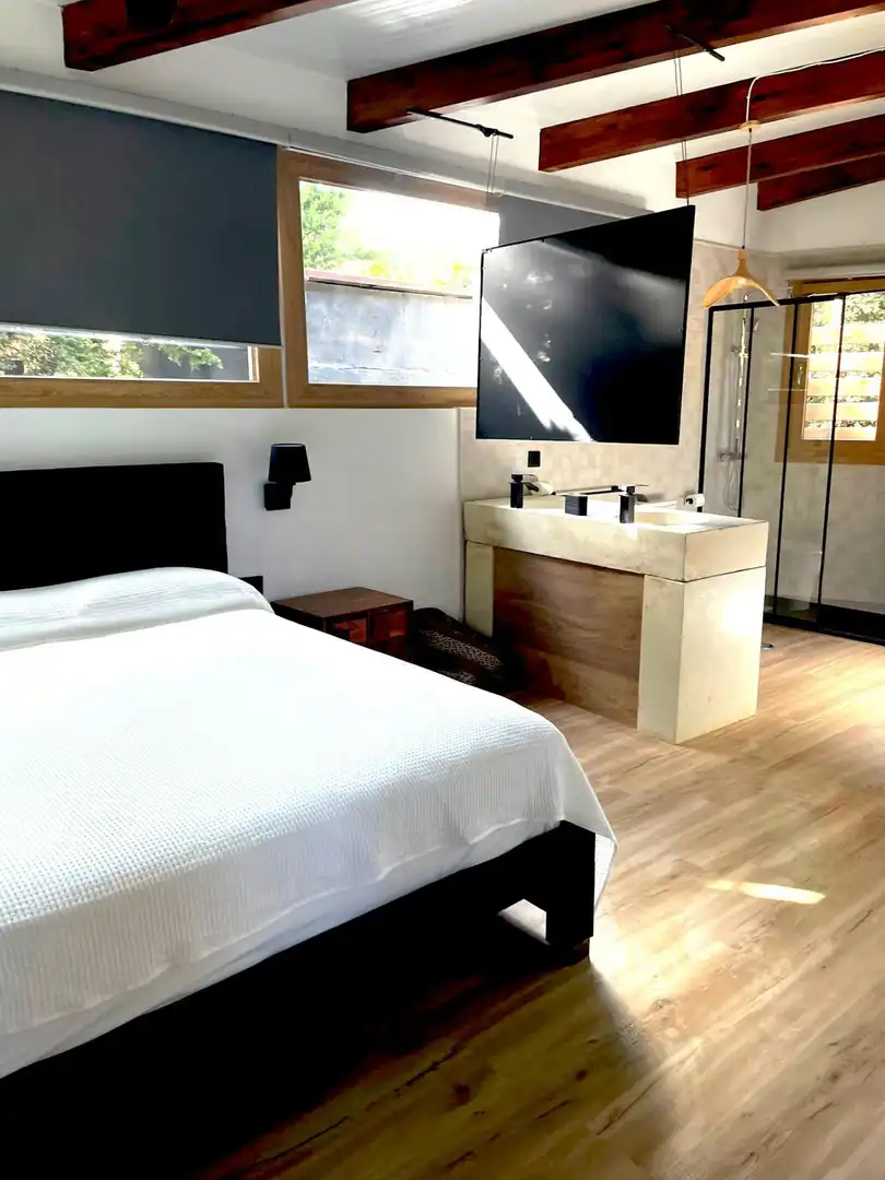 Villa mit Pool zum Verkauf in Tarifa ciudad, imagen 32