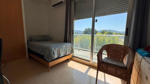 Foto 4 de Dúplex en venda a Ulldecona, Tarragona