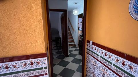 Foto 5 de Casa adosada en venda a Los Barrios, Cádiz
