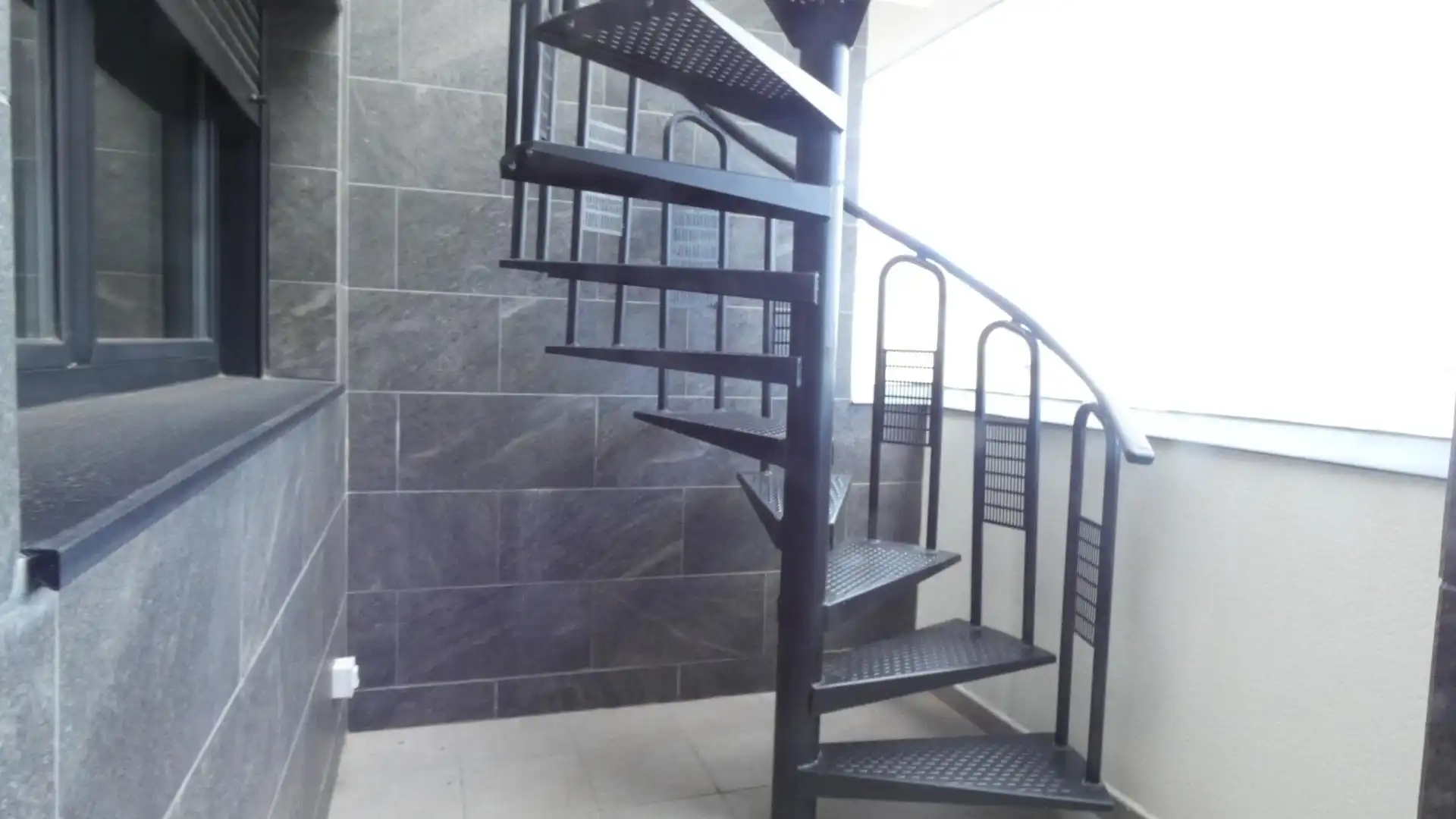 Flat for rent in Utebo, Zaragoza